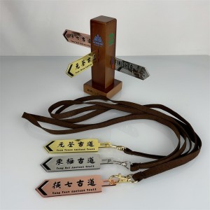 Oneway 3D Металлический золотой триатлон финишер марафон марафон бег спортивные медали Пользовательские медаль Трофеи и медали