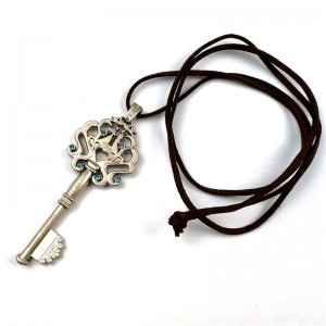 Наградный дизайн медали Подарок для Дня Святого Валентина