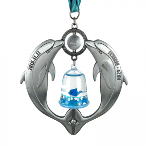 Специальный дизайн индивидуальная металлическая гравированная дешевая спортивная эмалевая медаль медали литой