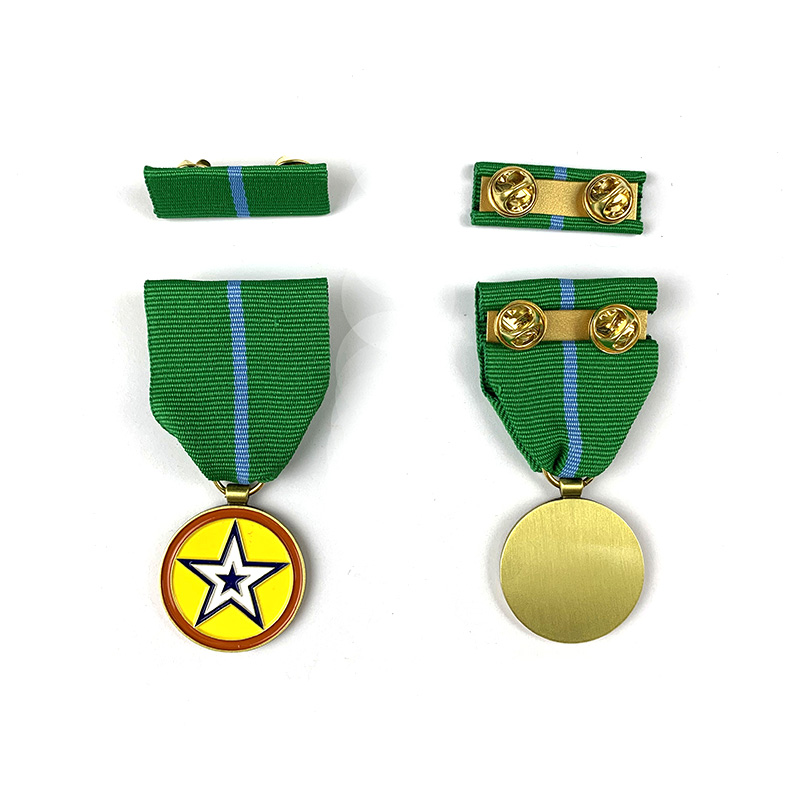 Индивидуальная медальная лента медали медали Медаль Медаль Чести Чести