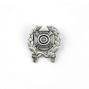 Чон -медали на заказ медаль почетной медаль